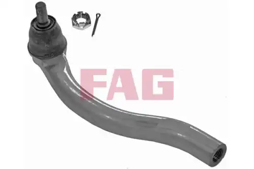 Рулевой наконечник FAG 840 1046 10