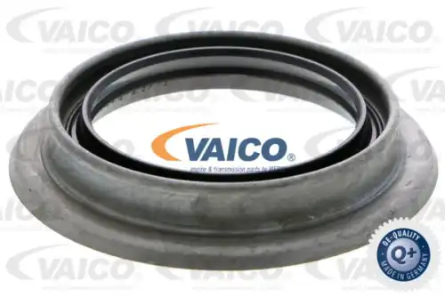 Уплотняющее кольцо, ступица колеса V25-0803 VAICO