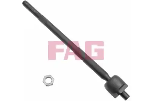 Рулевая тяга FAG 840 0087 10