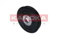 Шкив коленвала KAMOKA RW015