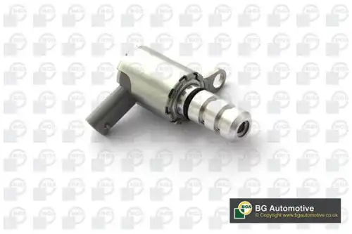 Клапан управления OCV0115 BGA