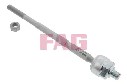 Рулевая тяга FAG 840 0215 10