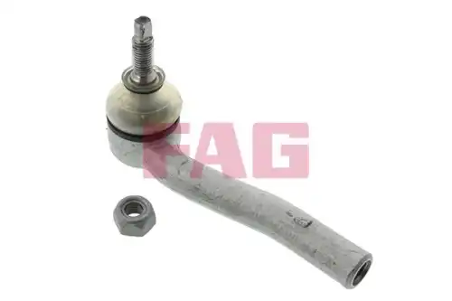 Рулевой наконечник FAG 840 0895 10