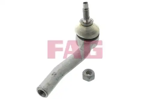 Рулевой наконечник FAG 840 0896 10