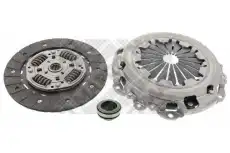 Комплект сцепления MAPCO 10312