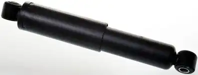 Амортизатор DSF126G DENCKERMANN