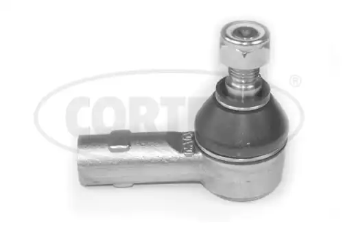 Рулевой наконечник CORTECO 49400692
