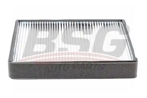 Салонный фильтр BSG BSG 40-145-007