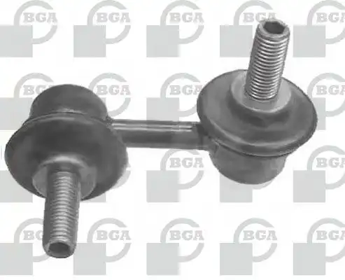 Тяга стабилизатора BGA LS6301