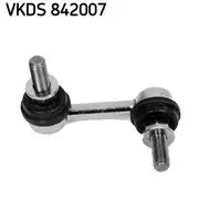 Тяга стабилизатора SKF VKDS 842007