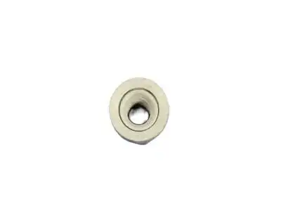 NUT AND WASHER HEX M6X1 610 1736 JEEP