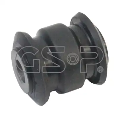 Рычаг подвески GSP 530551