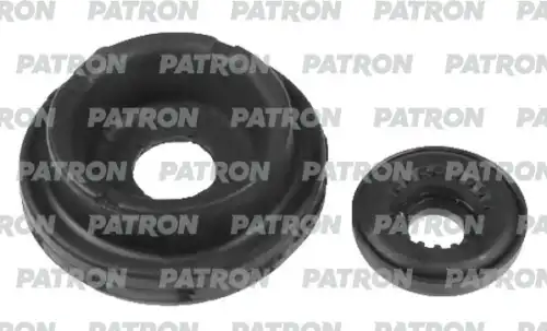 Опоры стойки амортизатора PSE40266 PATRON