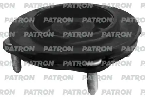 Опоры стойки амортизатора PSE40272 PATRON