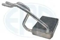 Радиатор печки ERA 669537