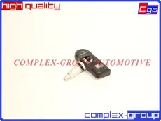 https://img.armtek.ru/img/article/297/29708205/230x230/29708205_0.webp