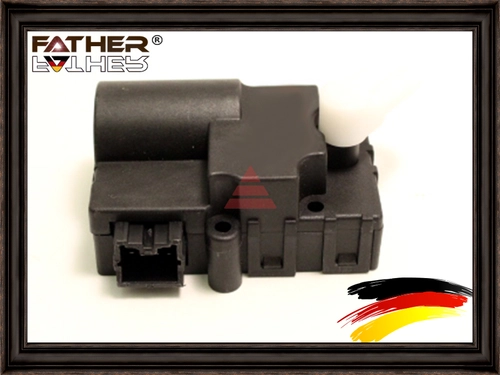Стартер FATHER F1187R99