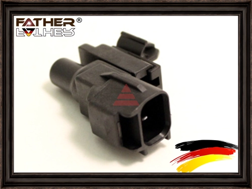Датчик температуры автомобильный FATHER F1192R99