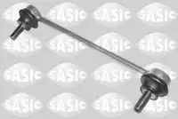 Тяга стабилизатора SASIC 2304051