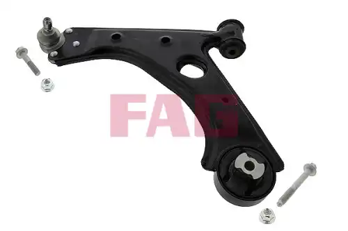 Рычаг подвески FAG 821 0574 10
