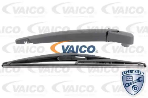 Топливопровод V42-0787 VAICO