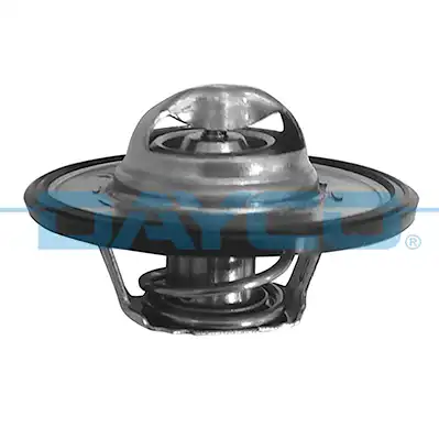 Термостат системы охлаждения DAYCO DT1019V