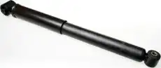 Амортизатор DSF164G DENCKERMANN