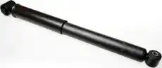Амортизатор DSF164G DENCKERMANN