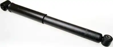Амортизатор DSF164G DENCKERMANN