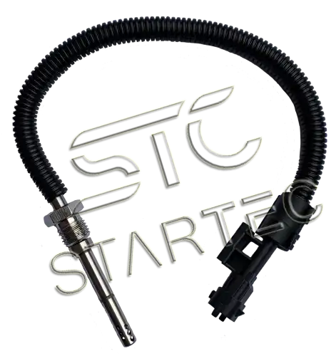 Датчик температуры автомобильный STARTEC INF.01.132