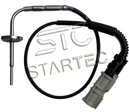 Датчик температуры автомобильный STARTEC INF.01.133