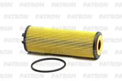 Фильтр масляный PATRON PF4296