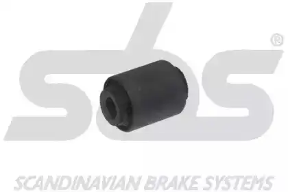 Рычаг подвески SBS 19125105007