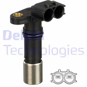 Датчик SS11309 DELPHI