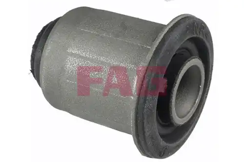 Рычаг подвески FAG 829 0347 10