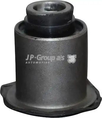 JP 4340201200