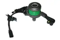 Цилиндр сцепления BREMBO E 50 017