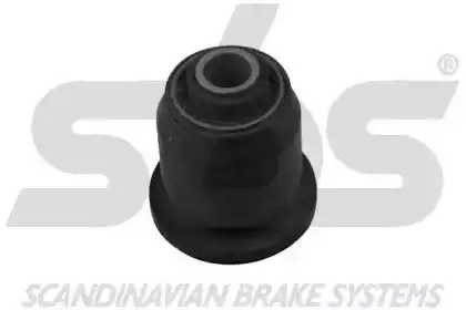 Рычаг подвески SBS 19125103204