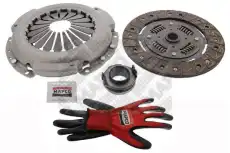 Комплект сцепления MAPCO 10656