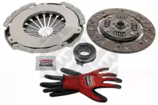 Комплект сцепления MAPCO 10656