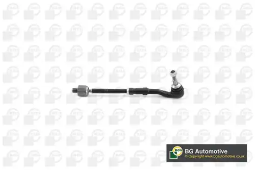 Рулевая тяга BGA SR0944