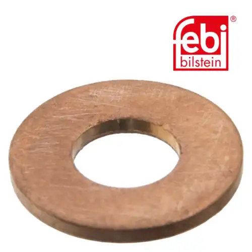 Шайба форсунки FEBI 102801