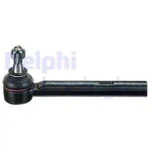 Рулевой наконечник DELPHI TA3251