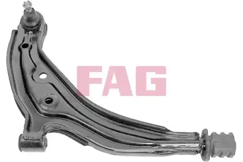 Рычаг подвески FAG 821 0475 10