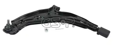 Рычаг подвески GSP S060859