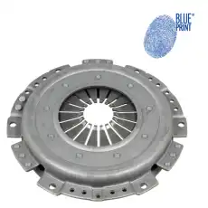Диск сцепления BLUE PRINT ADV183220N