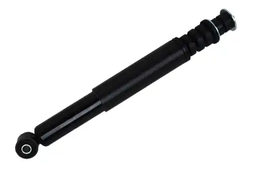 Амортизатор 33042 ASAM