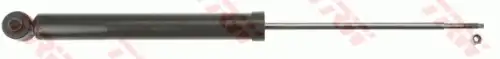 Амортизатор JGT555S TRW