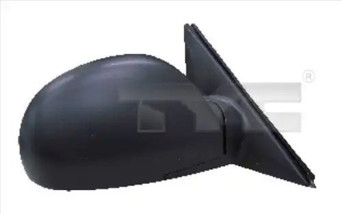 ЗЕРКАЛО 313-0054 TYC