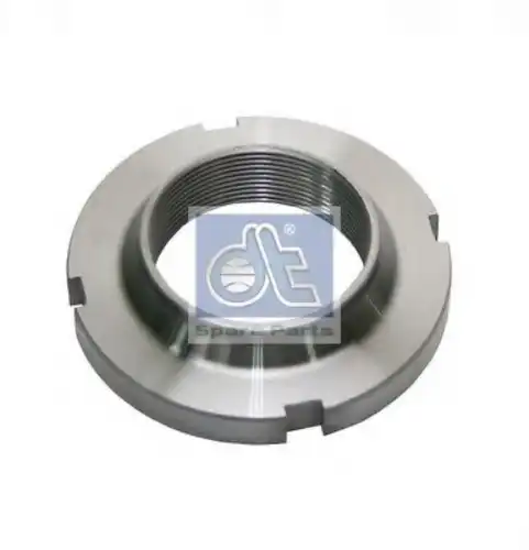 Гайка автомобильная DT 1.15093